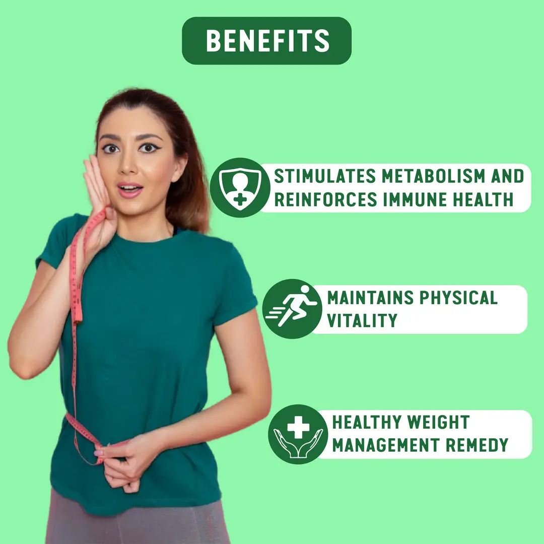 key benefits image