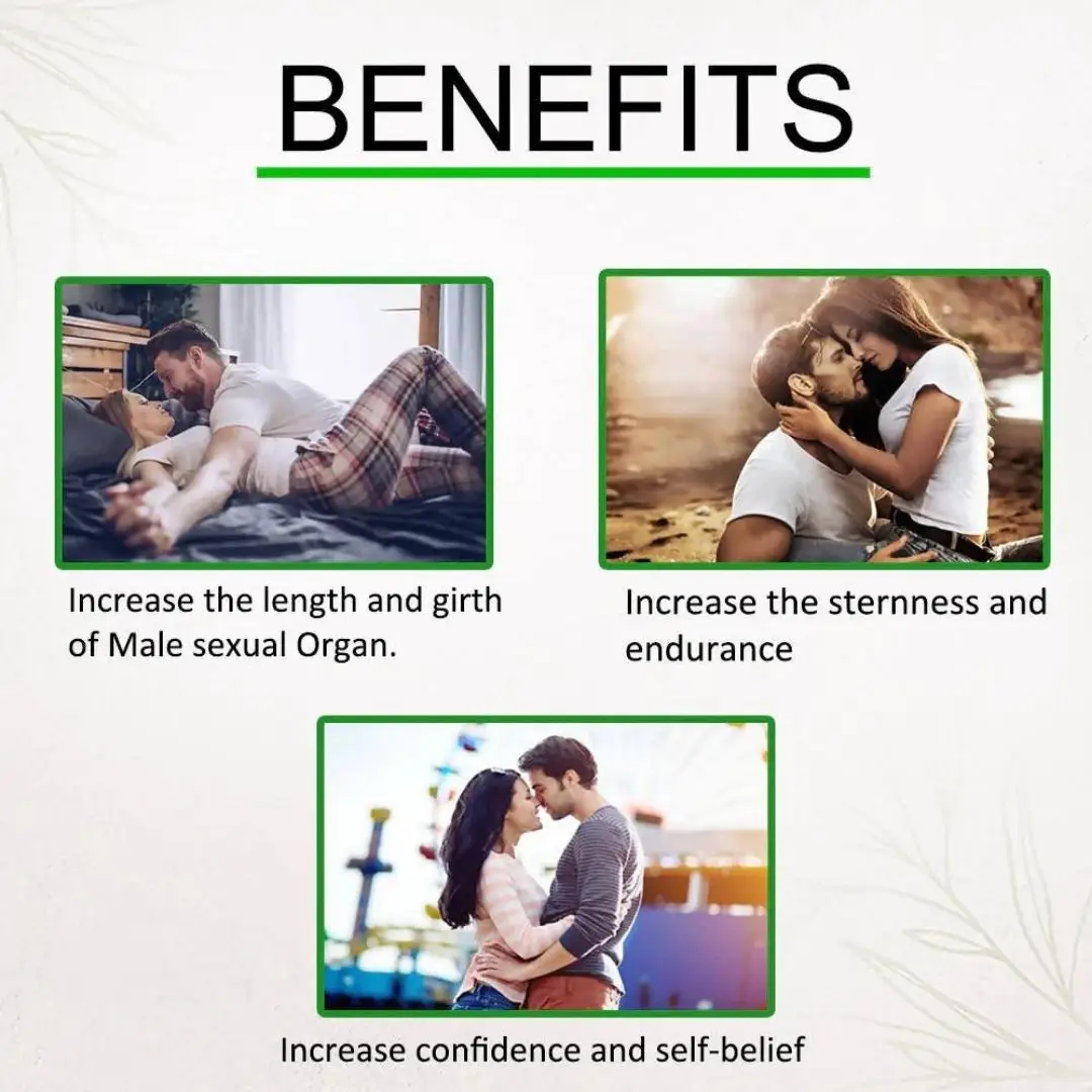 key benefits image