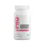 GNC Pro Performance Zinc Magnesium Amino Complex