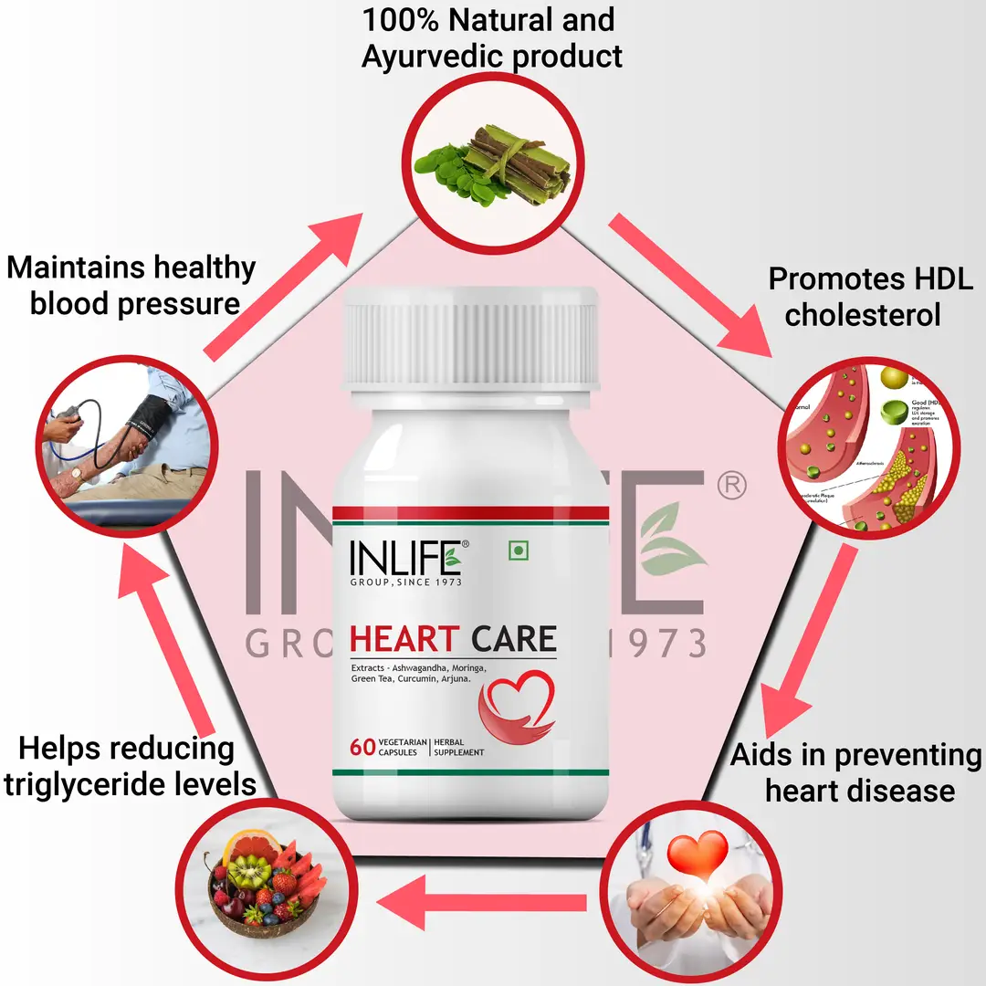 key benefits image