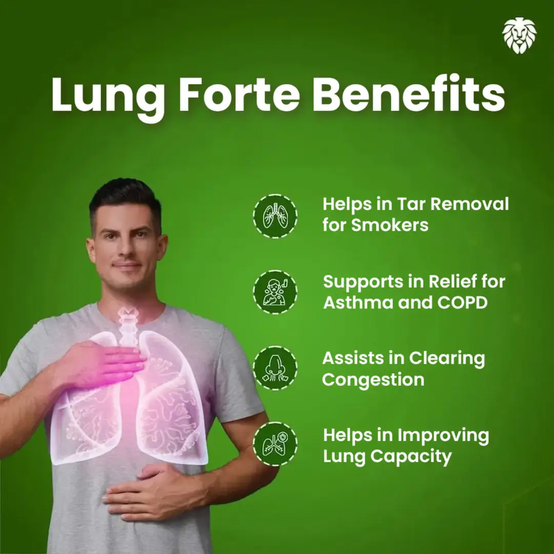 key benefits image