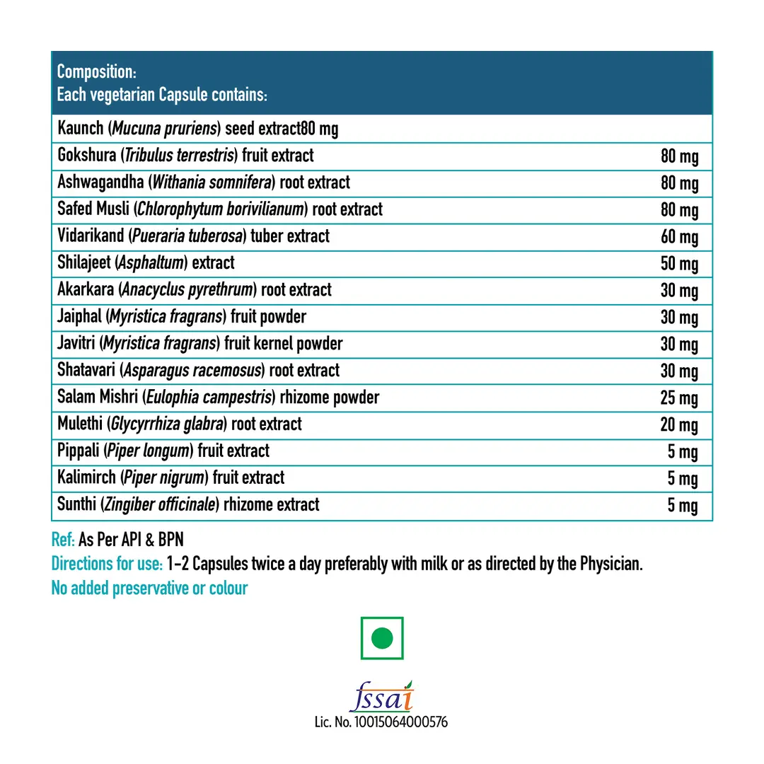 key benefits image