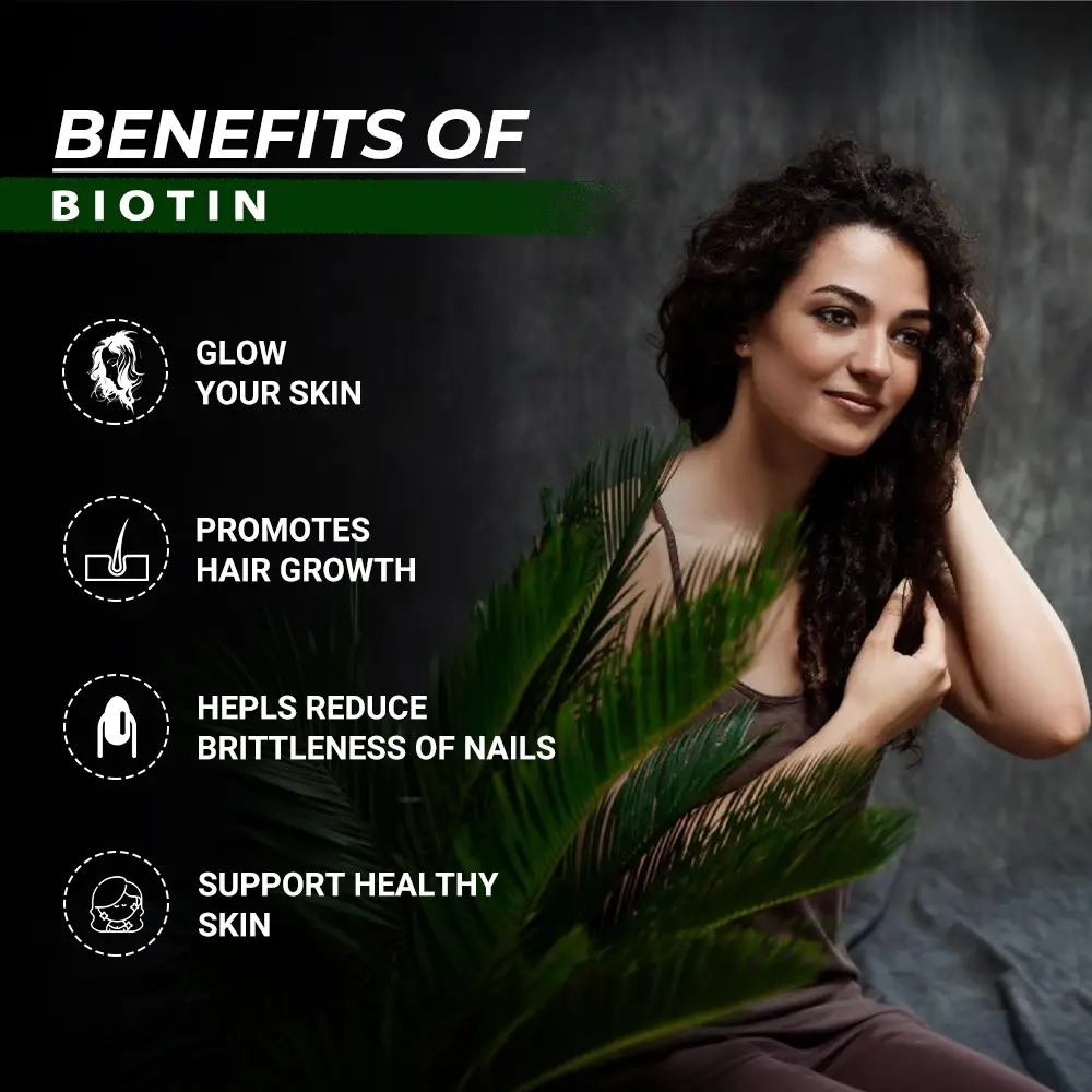 key benefits image