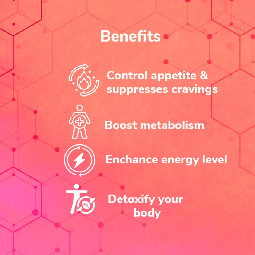 key benefits image