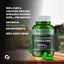 Carbamide Forte Organic Spirulina Tablets 2000mg