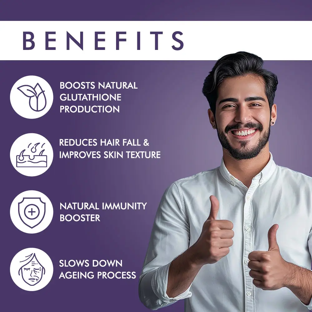 key benefits image