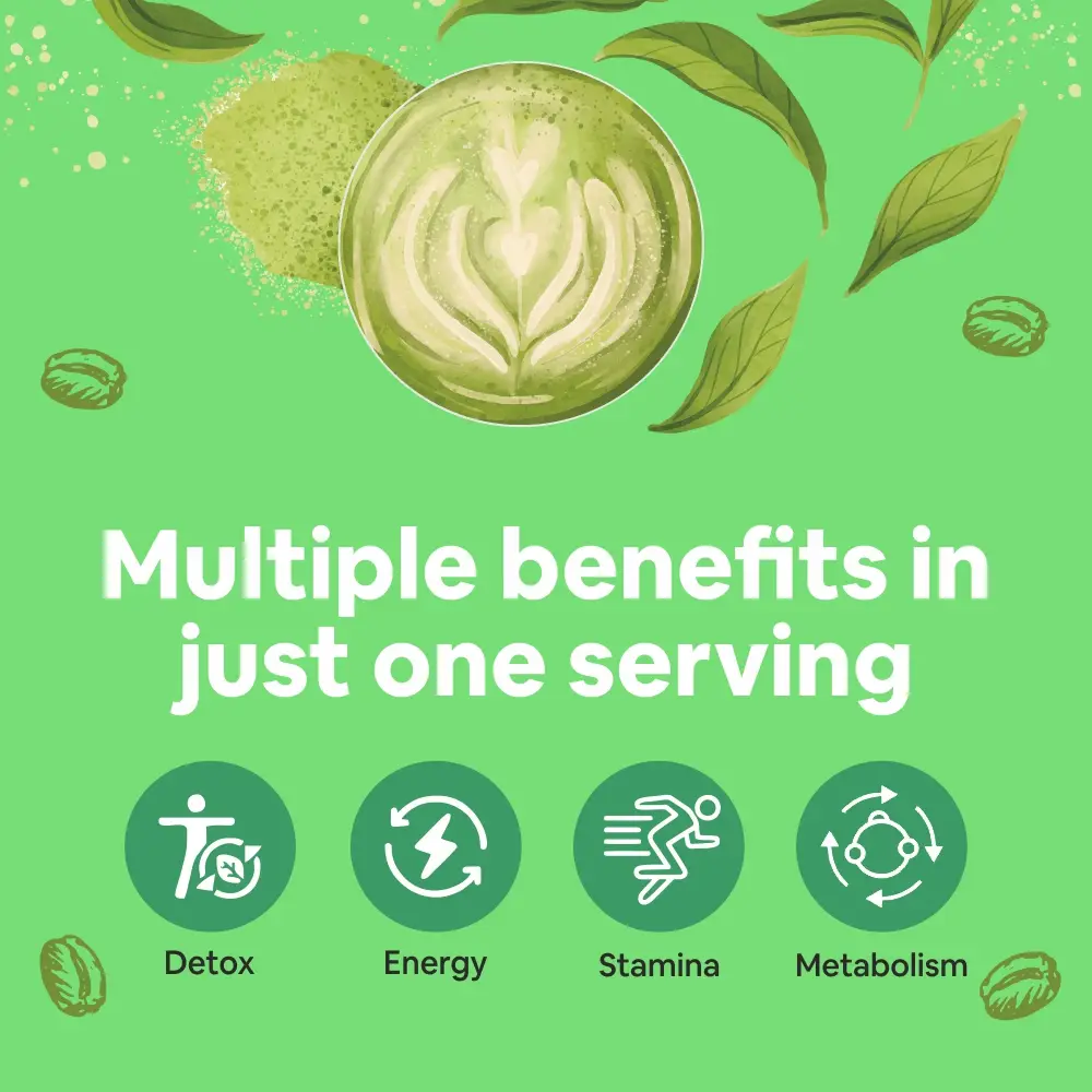 key benefits image