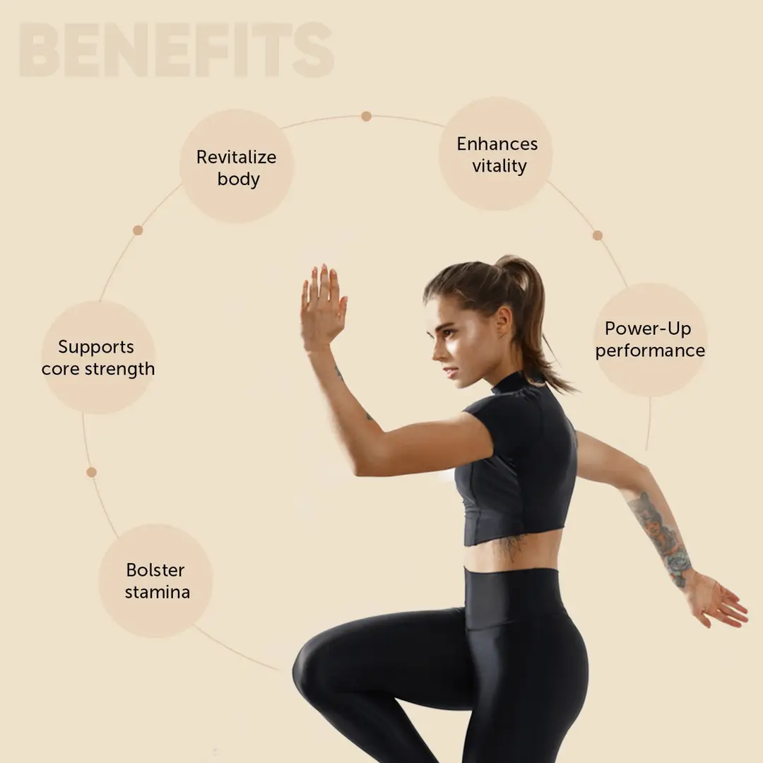 key benefits image