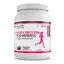 Inlife Whey Protein Powder For Women