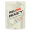 MuscleBlaze - Fuel One Whey Protein