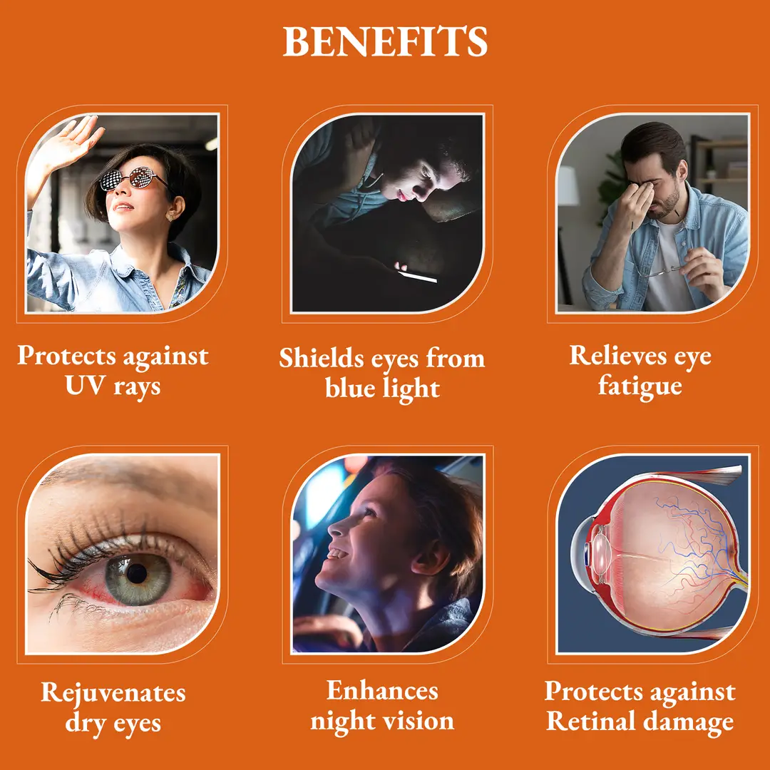 key benefits image