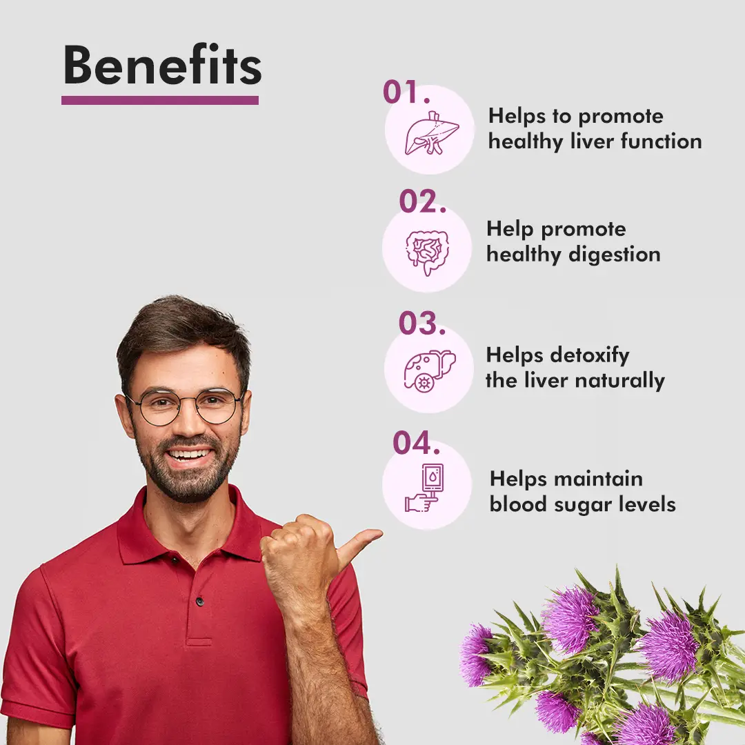 key benefits image