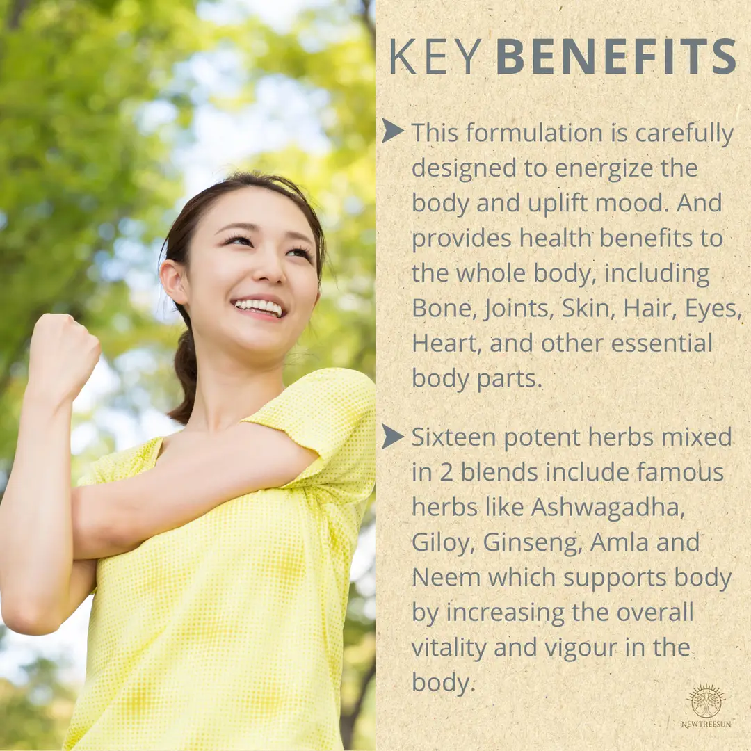 key benefits image