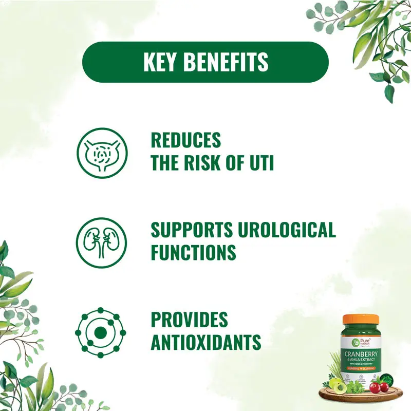 key benefits image