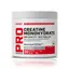 GNC Pro Performance Creatine Monohydrate