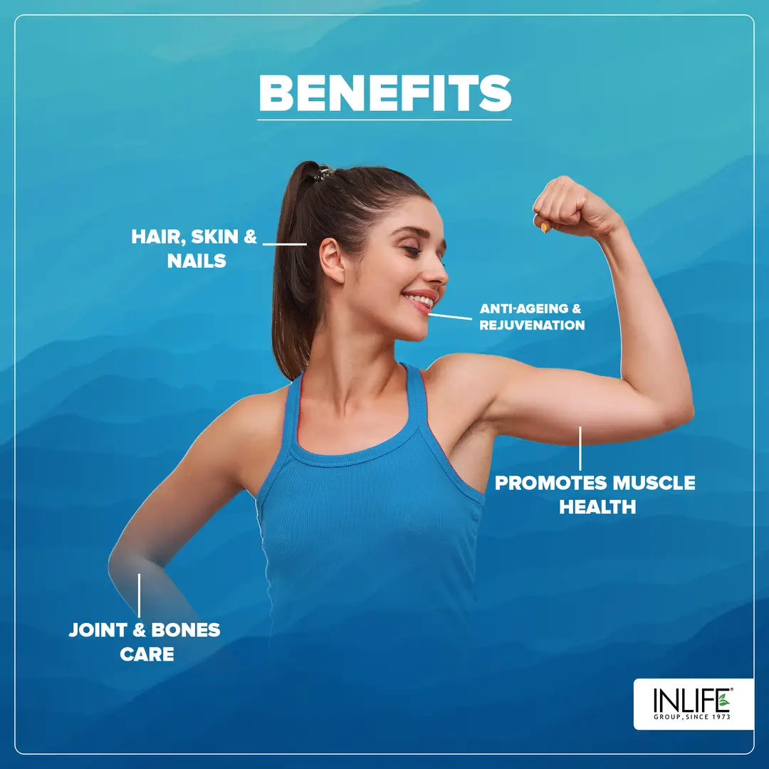 key benefits image