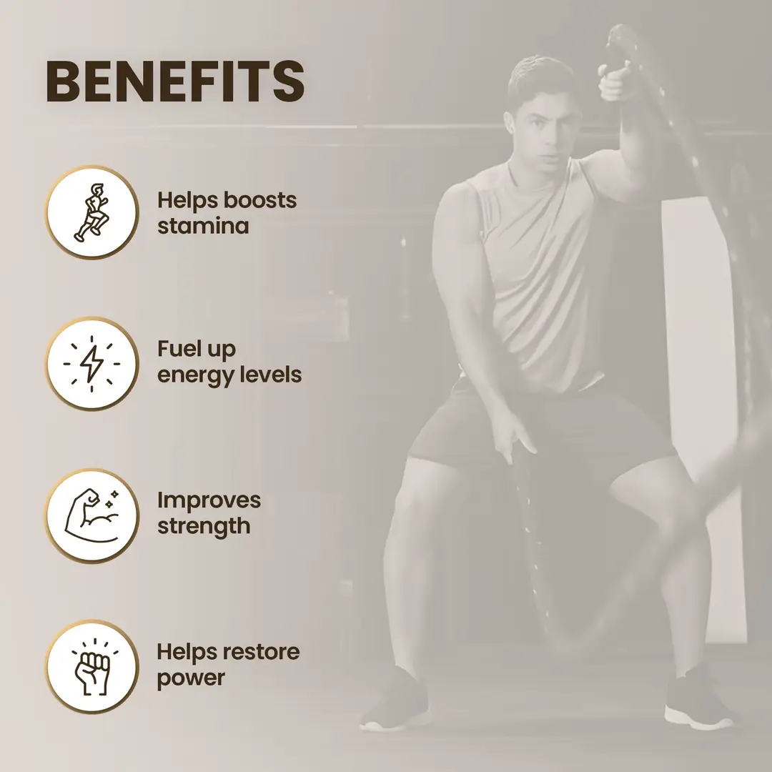 key benefits image