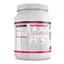 Inlife Whey Protein Powder For Women