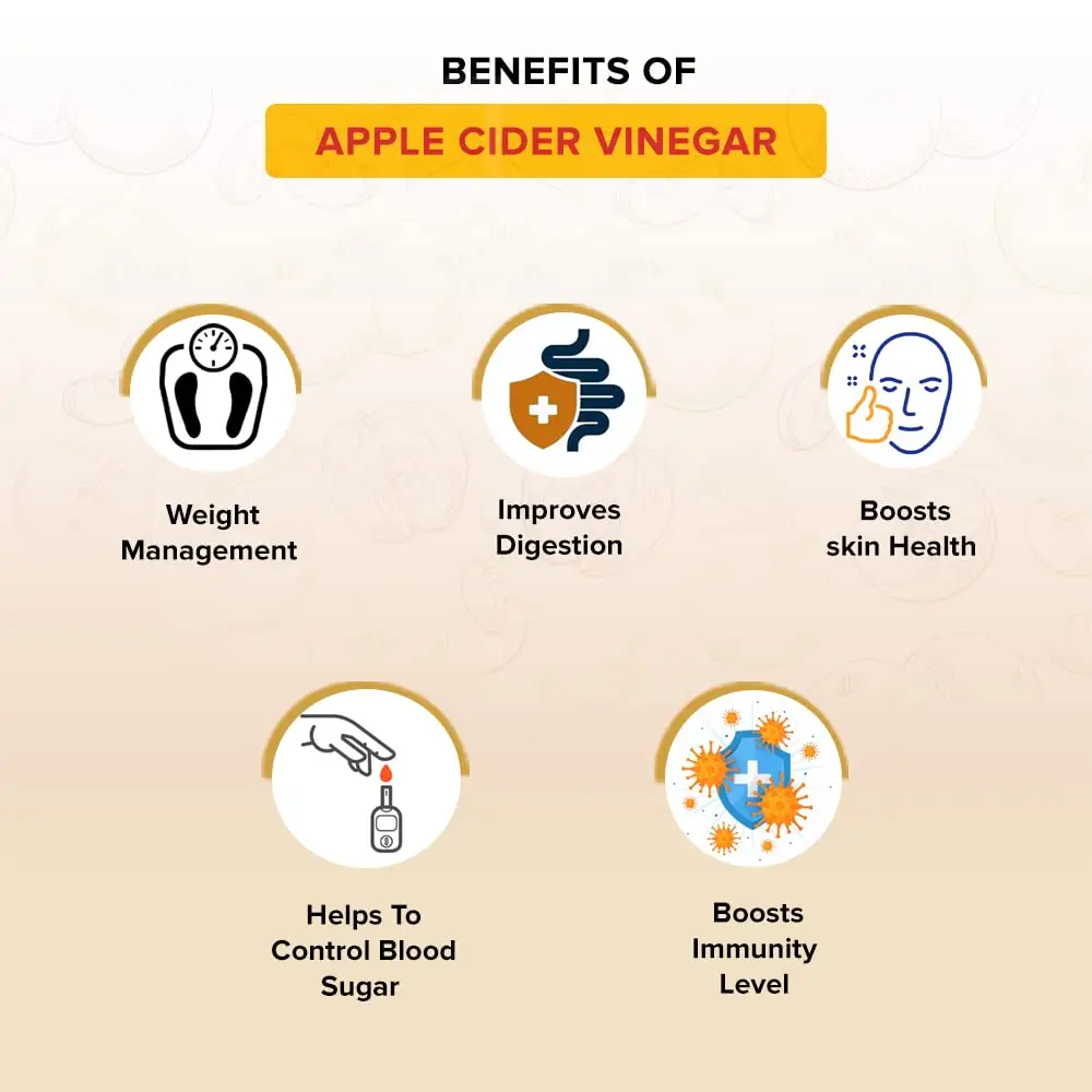 key benefits image