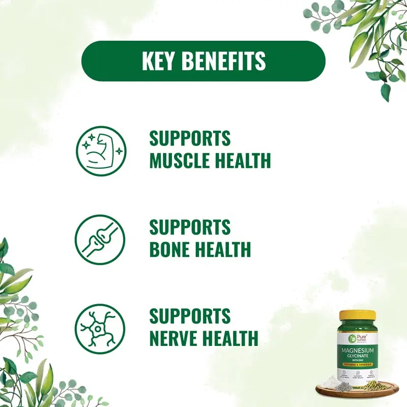 key benefits image