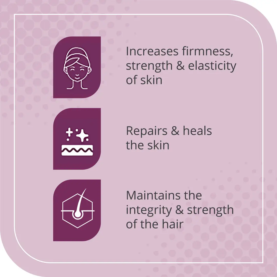 key benefits image