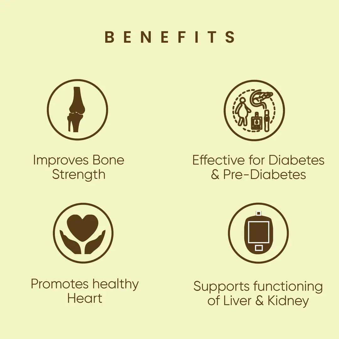 key benefits image