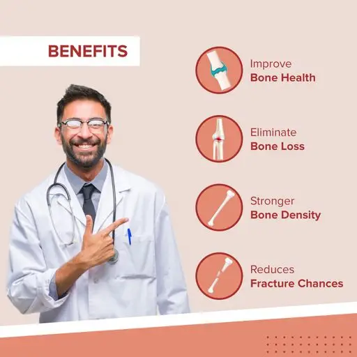 key benefits image