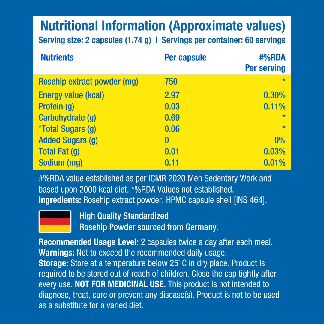 key benefits image