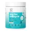 Wellbeing Nutrition Pure Korean Marine Collagen Peptides Powder