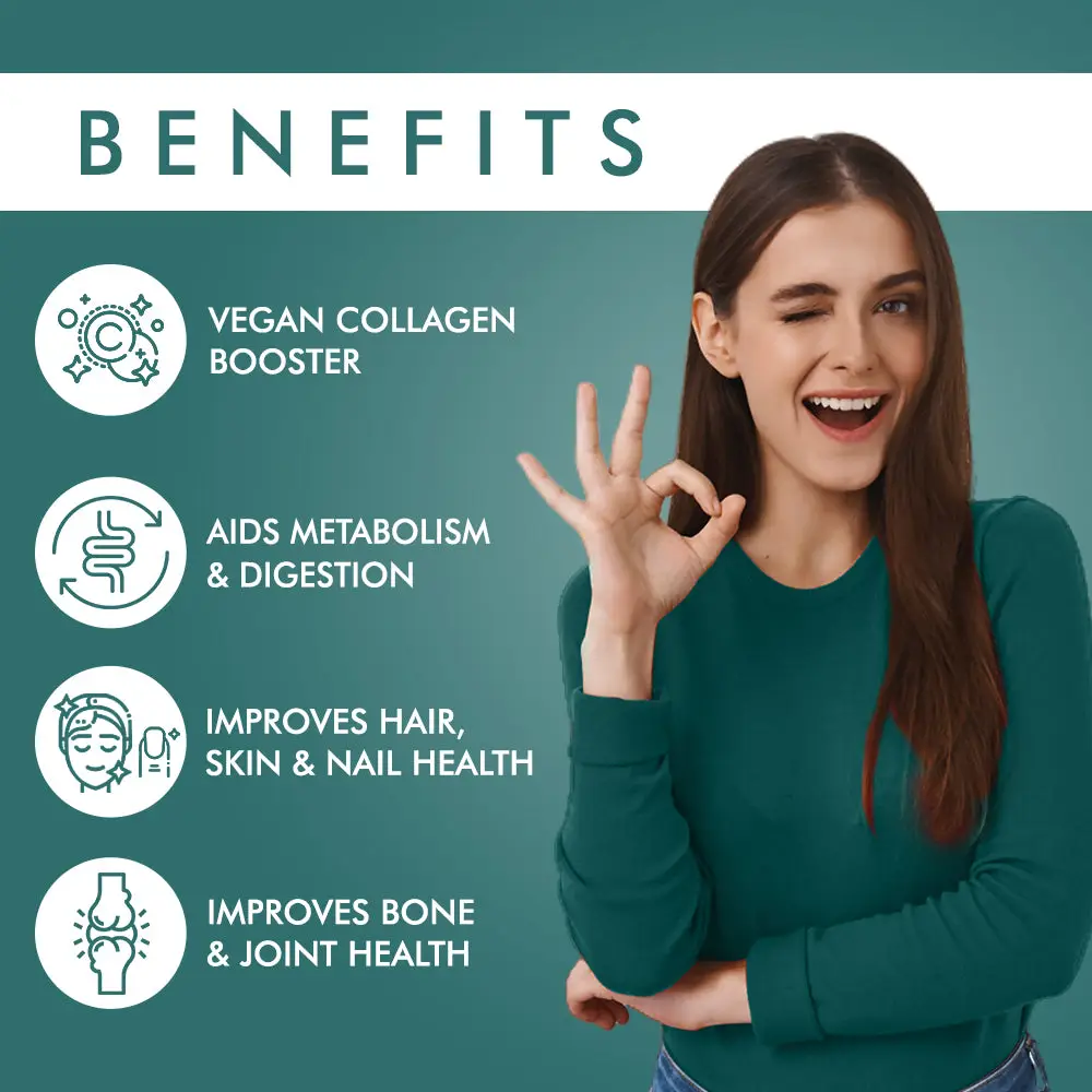 key benefits image