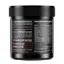 MuscleBlaze Pre Workout 200 Xtreme