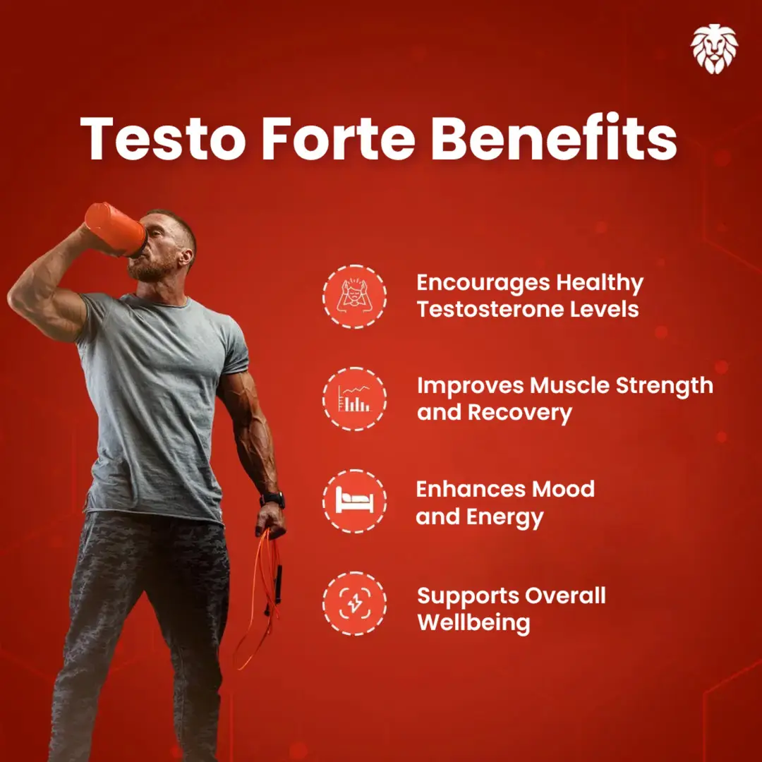 key benefits image