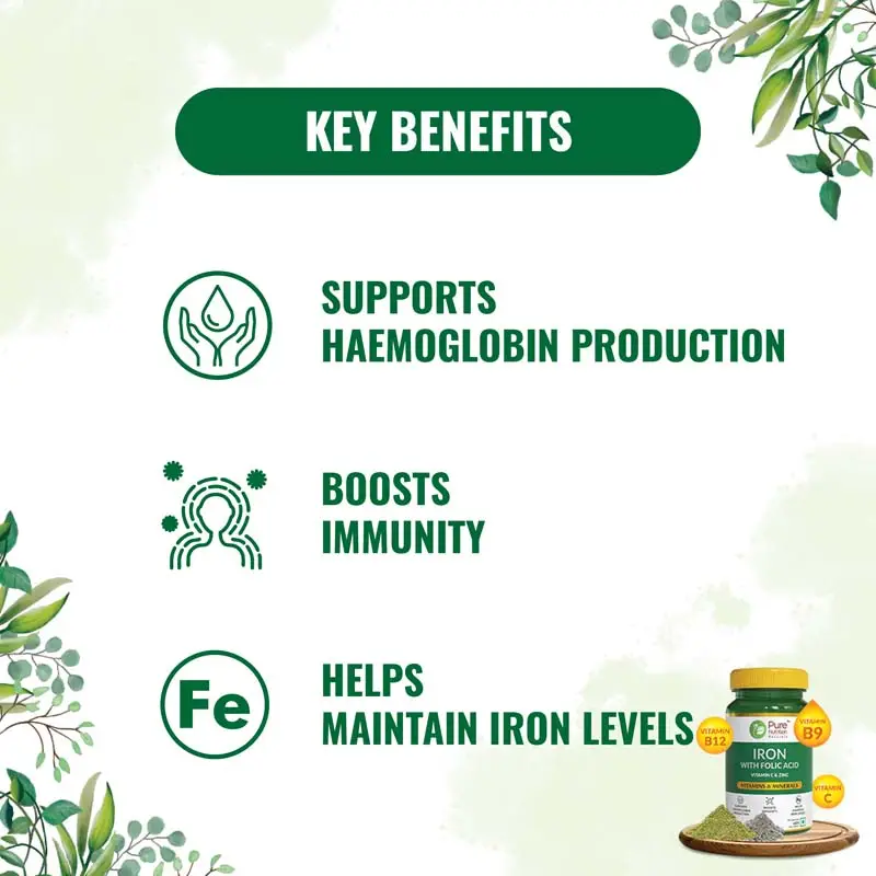 key benefits image