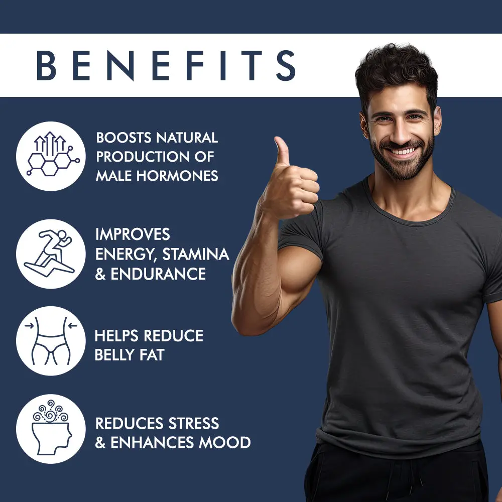 key benefits image