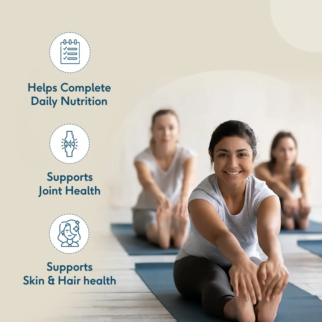 Yoga Classes: What To Consider Before Joining? - HealthKart