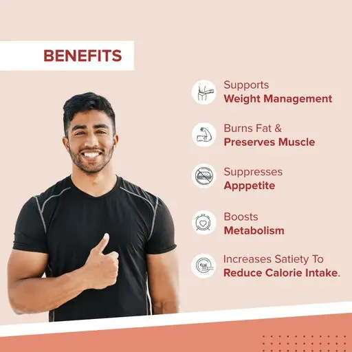 key benefits image