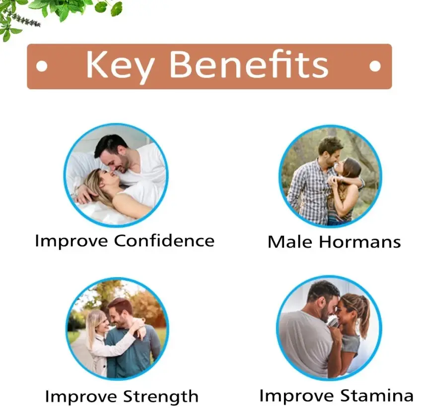 key benefits image