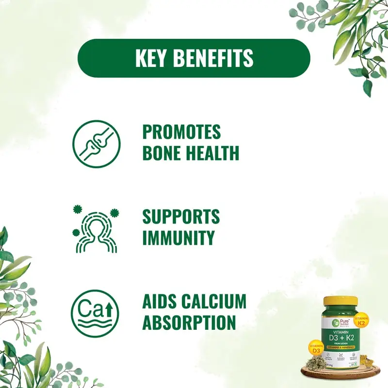 key benefits image