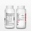 GNC Pro Performance L-Carnitine Capsules