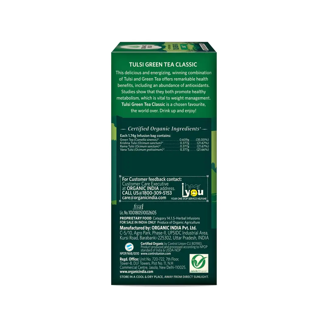 Teamonk Dandelion Root Herbal Tea - 100 gm Bag | Pure & Natural Dandelion  Root Tea | Promotes Liver Health | Reduces Cholesterol | Detox Tea |  Taraxacum officinale : Amazon.in: Grocery & Gourmet Foods