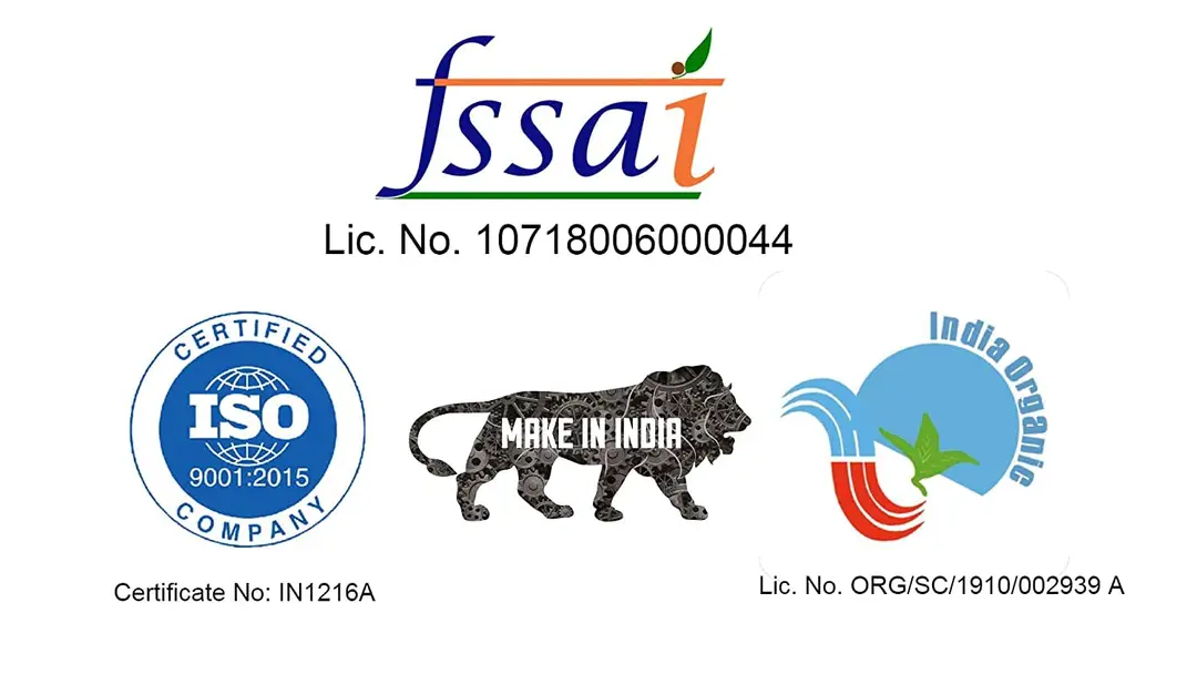 Fssai transparent png, Fssai free png 19956150 PNG