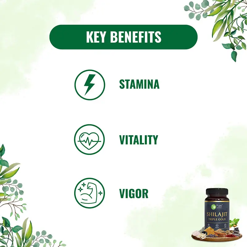 key benefits image