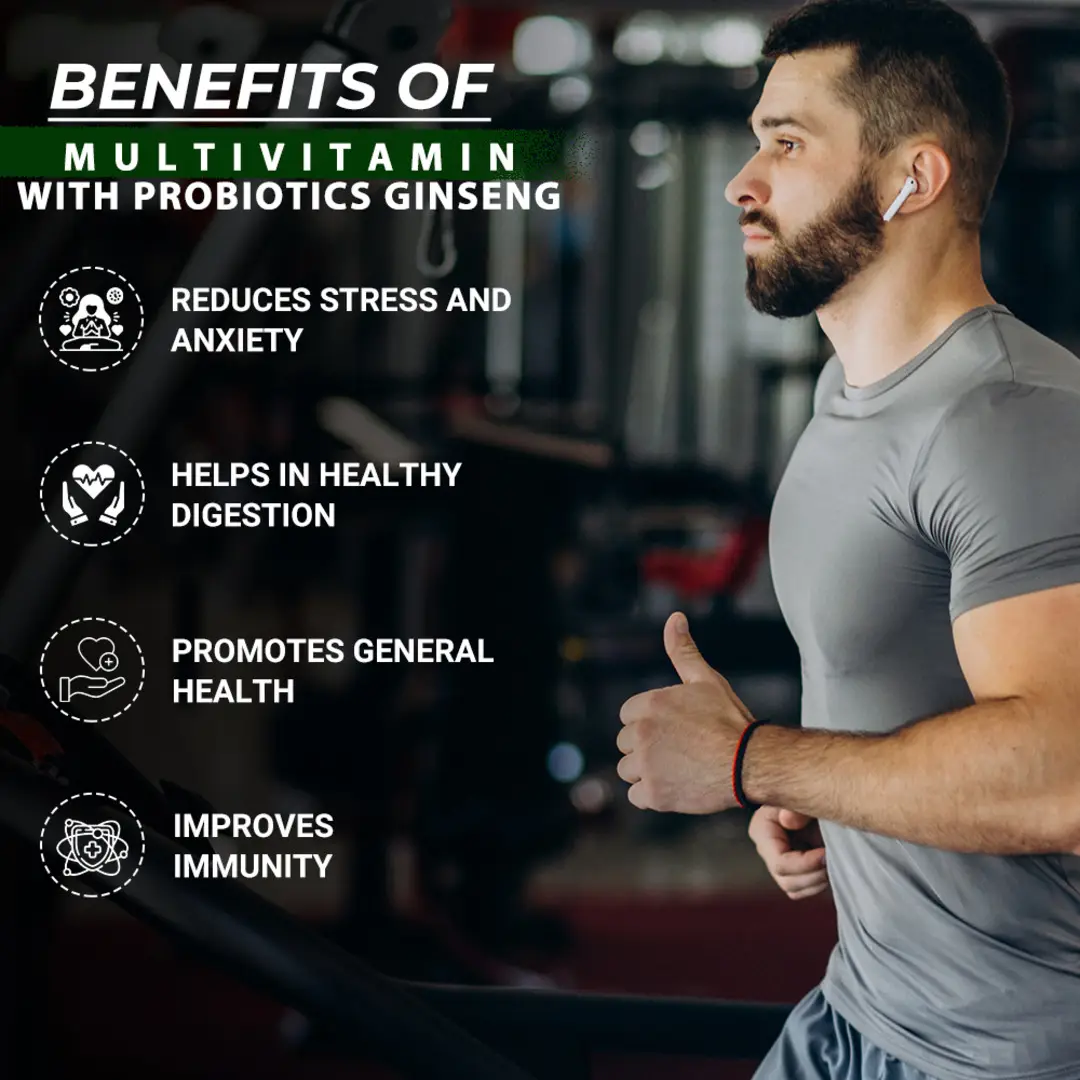 key benefits image