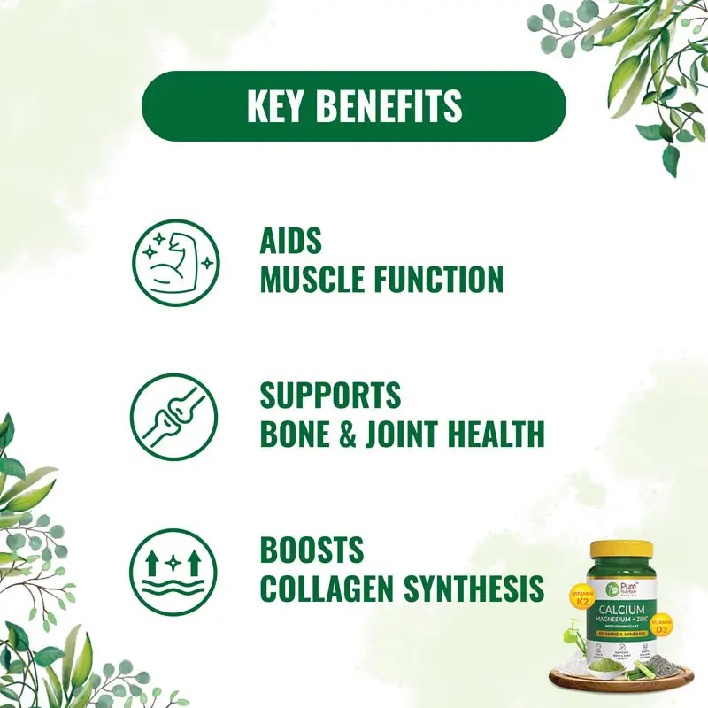 key benefits image