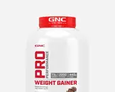 Weight Gainer