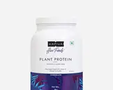 Plant Protein