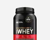 Whey Protein