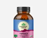 Triphala