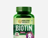 Biotin