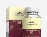 Vitamin B12